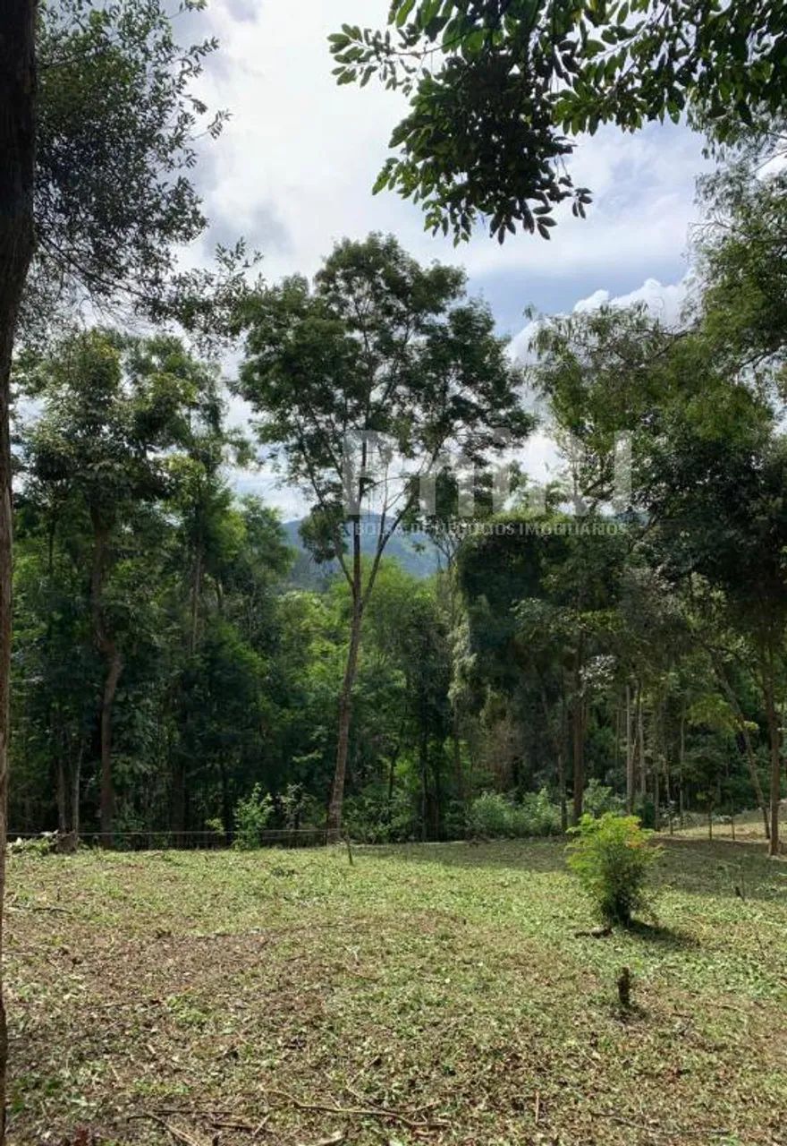 Araras, Petrópolis RJ. 11 lotes no Vale das Videiras. Rodeada por exuberante natureza, ide - Foto 11