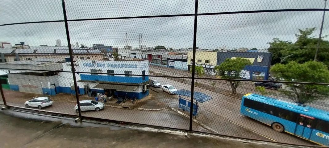 Imóvel Comercial terreno medindo 400m² - Foto 4
