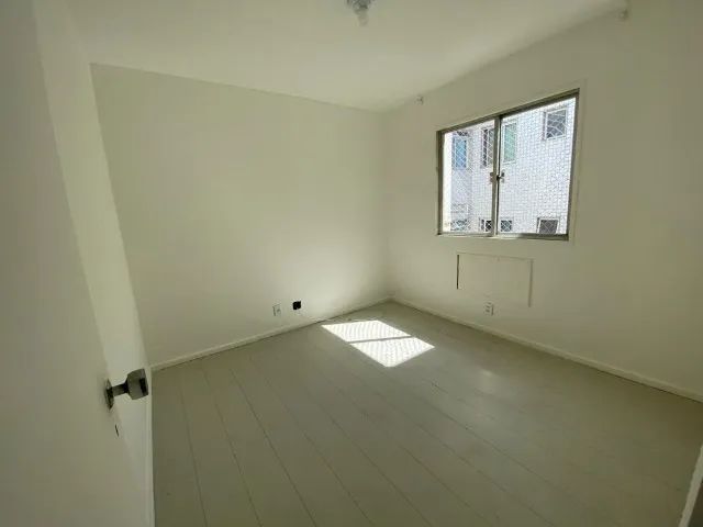 APARTAMENTO 3 QUARTOS À VENDA - RECREIO DOS BANDEIRANTES - R$ 550.000 (NEGOCIÁVEL) - Foto 2