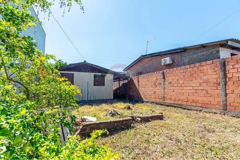 Terreno no Auxiliadora/Rincão da Madalena - Foto 5