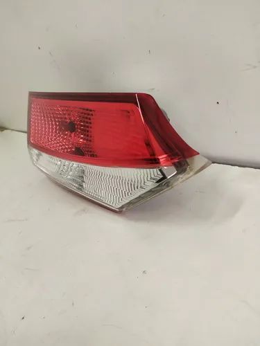 Lanterna Corolla 2015 2016 Usada 19797 - Foto 3
