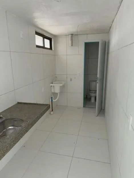 Apartamento/Padrão - Residencial - No bairro Casa Amarela -  Luar do Arraial - Foto 3