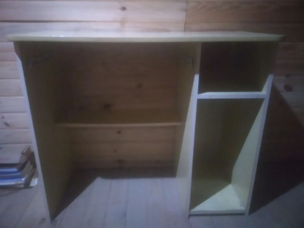 Mesa computador64595547997185121