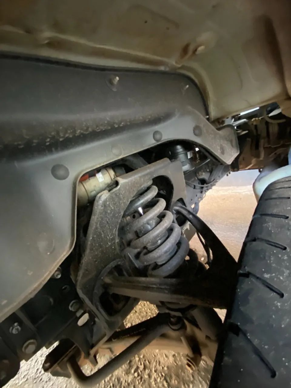 VW 6.160 2019 NO CHASSI - Foto 3