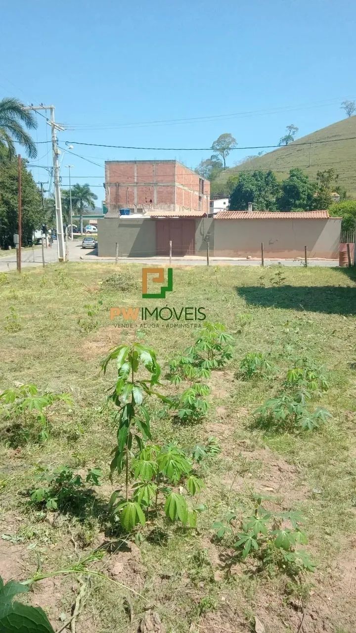 Terreno Plano à Venda em Macuco/RJ - Foto 2