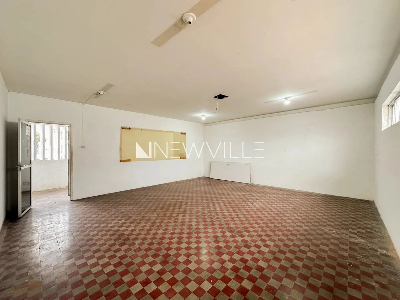 Prédio para locação em Bairro Novo Olinda  PE - Foto 13