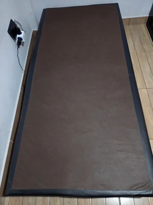 Cama Solteiro 64596064173441123