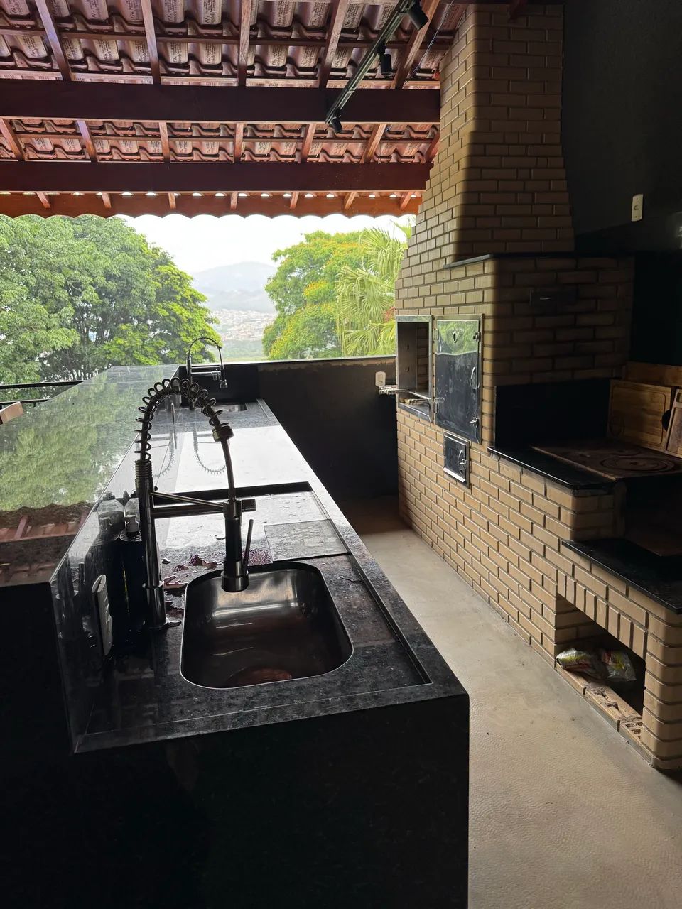  Marf II Bom Jesus  dos Perdoes Atibaia oportunidade  - Foto 5