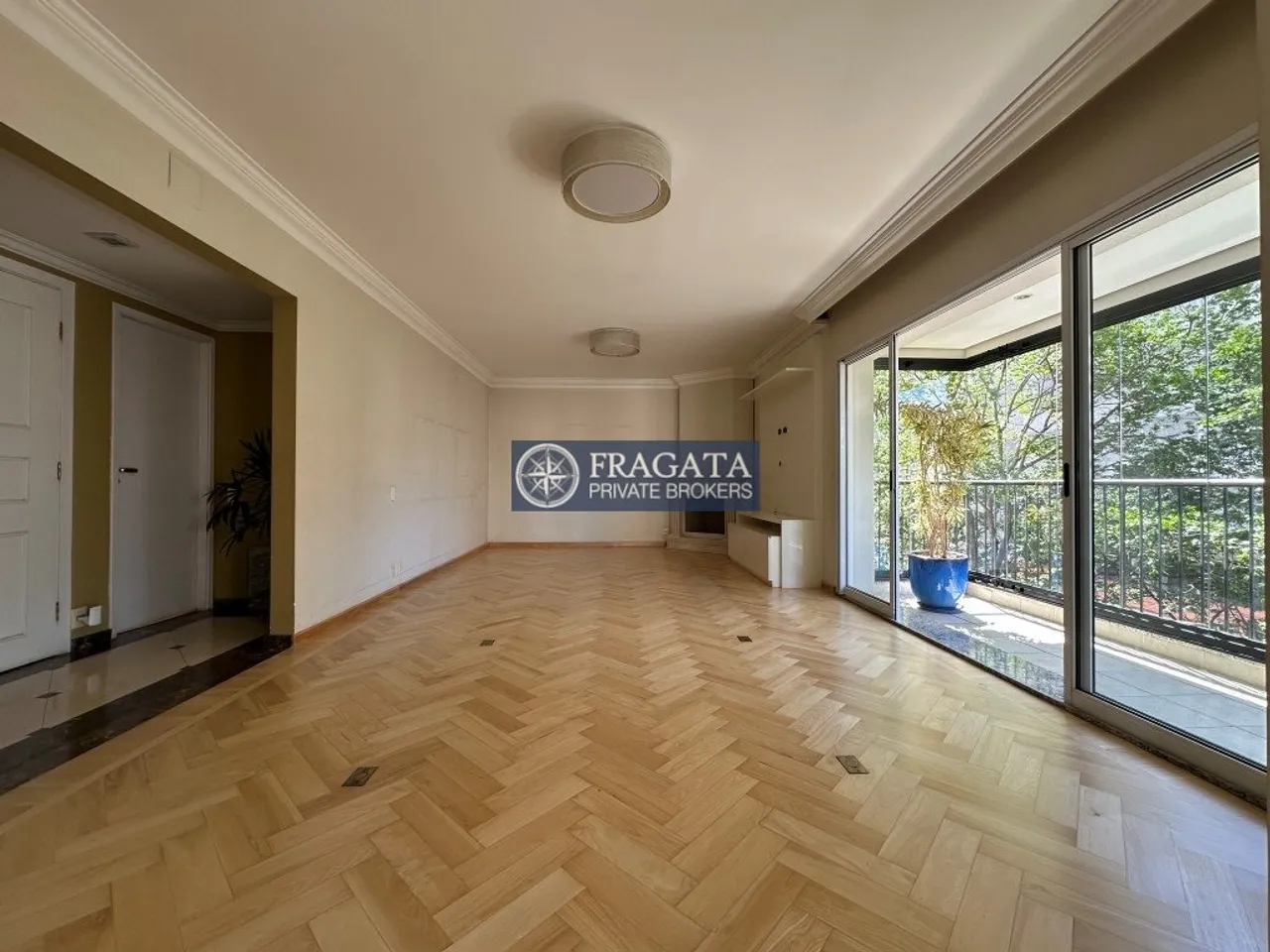 Pinheiros - Metrô Oscar Freire (locação)