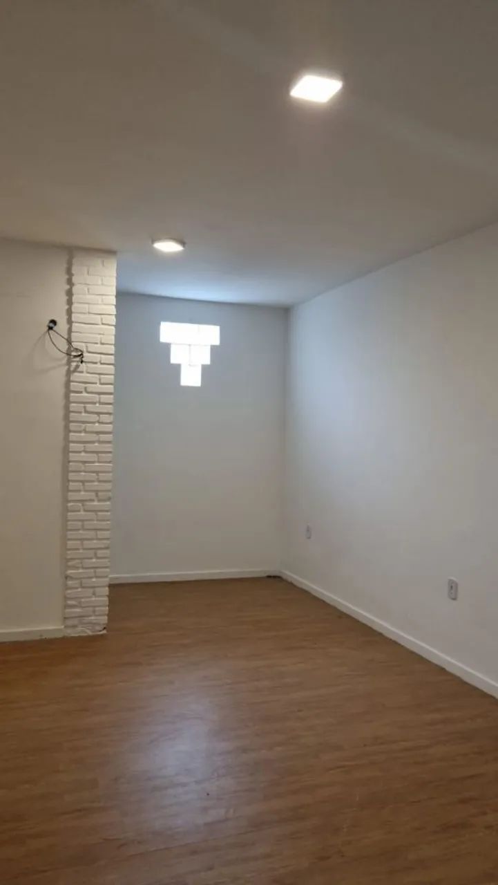 Salas comerciais para alugar na Coroa do Meio - Foto 5