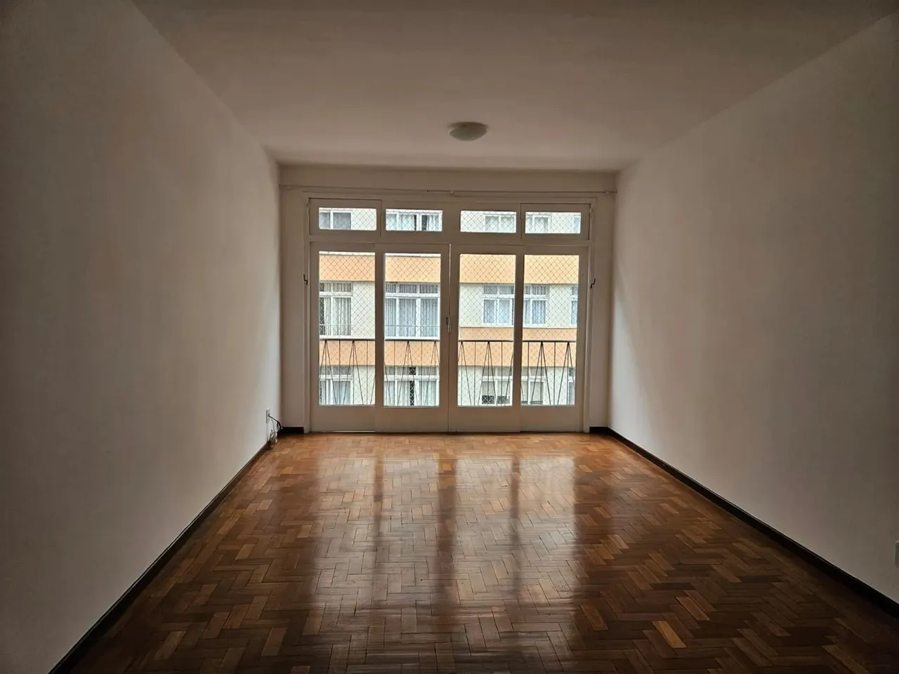 Apartamento para venda e locação, Centro, Petrópolis, RJ
