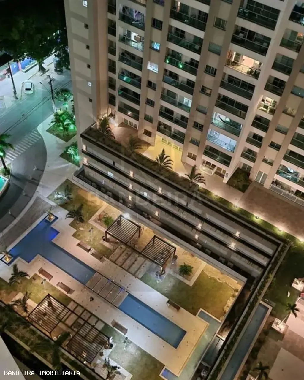 Apartamento para Venda em Fortaleza, José Bonifácio, 2 dormitórios, 1 suíte, 2 banheiros,