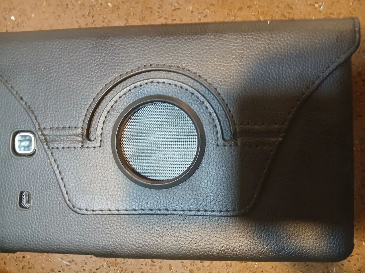 Tablet Samsung Galaxy  - Foto 3