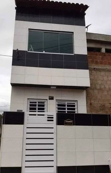 foto - Aracaju - Lamarão