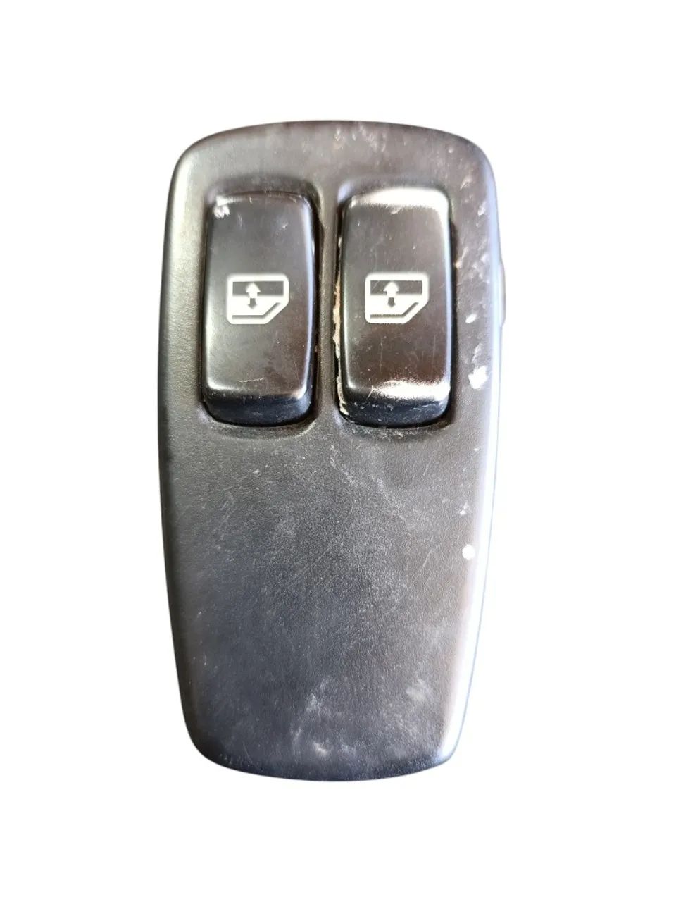 Interruptor Vidro Elétrico Scania Lado Esquerdo 1469149 - Foto 3