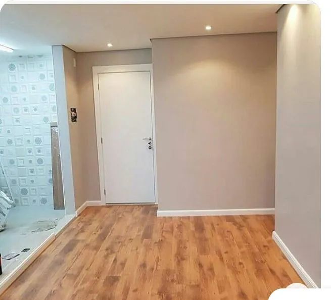 Pinturas  ótimas   e  Reformas  em Geral  impermeabilizações  de  Lajes  e Paredes    - Foto 5