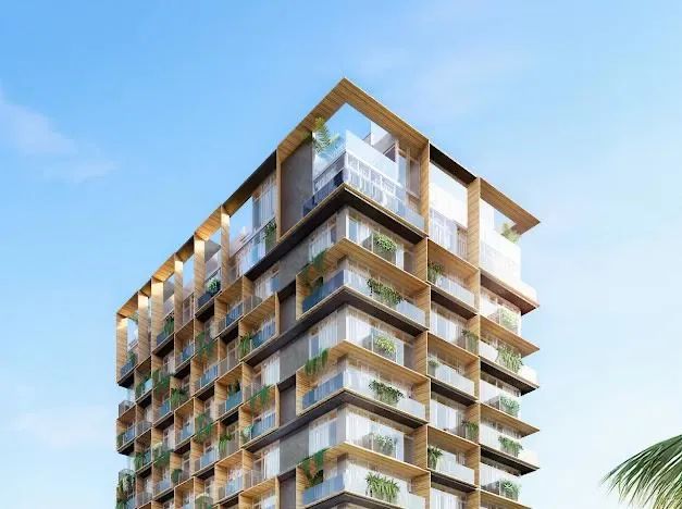 Foto - Maceió - Cruz das Almas