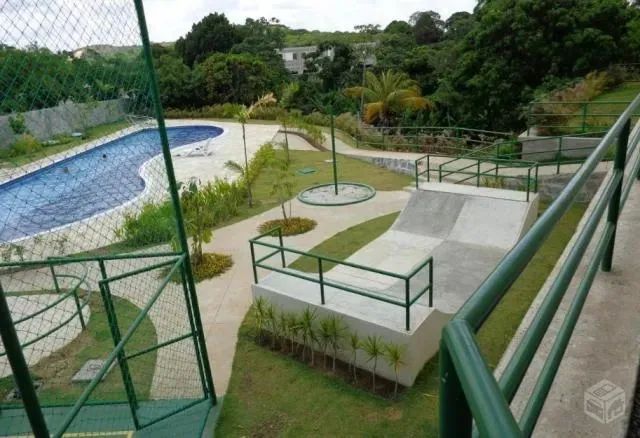 Venda | Ecoville Residence - 3 Quartos |  Barro | Bloco 1 - Apto. 604 - Foto 5