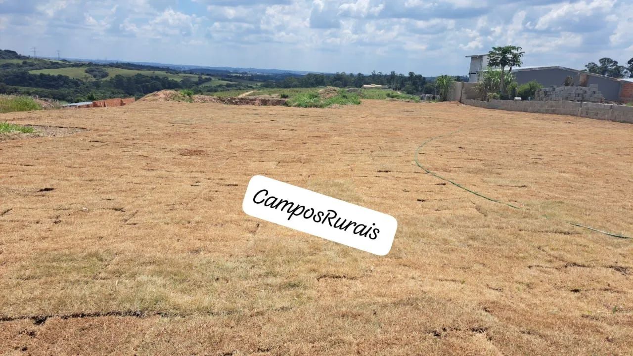 Brigadeiro Tobias 500 m2 pronto para construcao - Foto 5