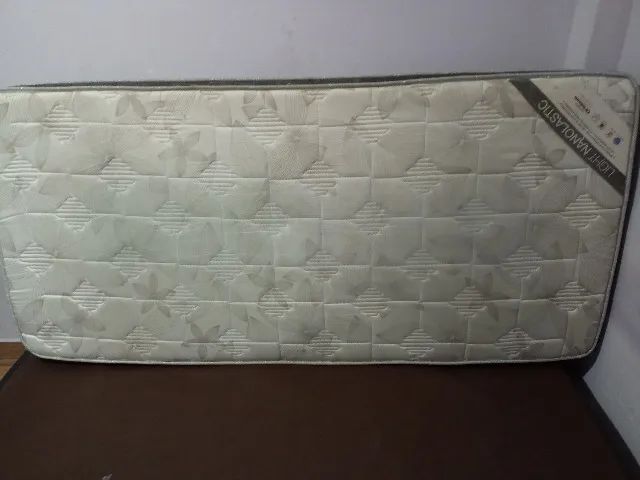 Cama Solteiro 64596064173441124