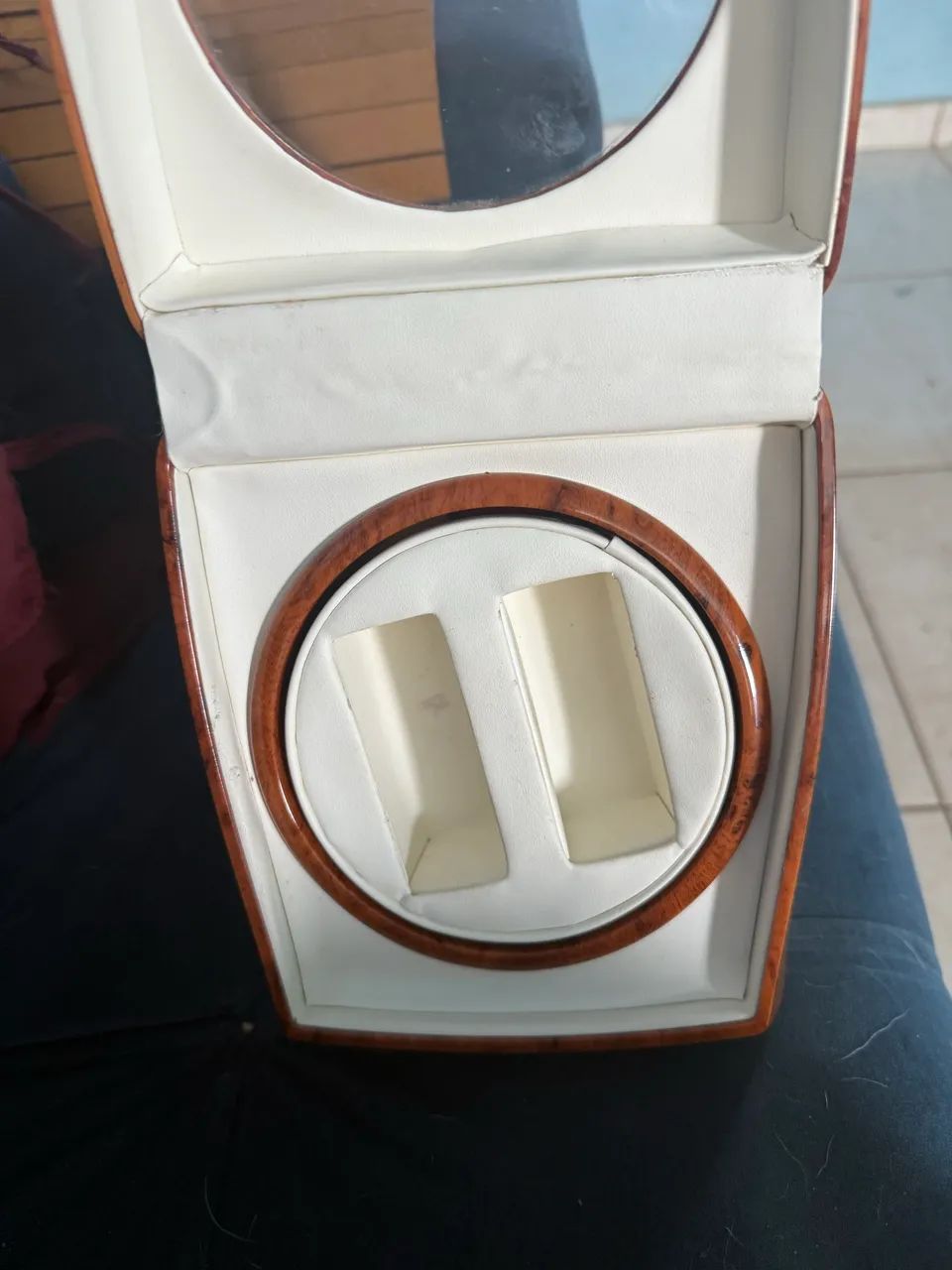 Enrolador Diplomat 31-402