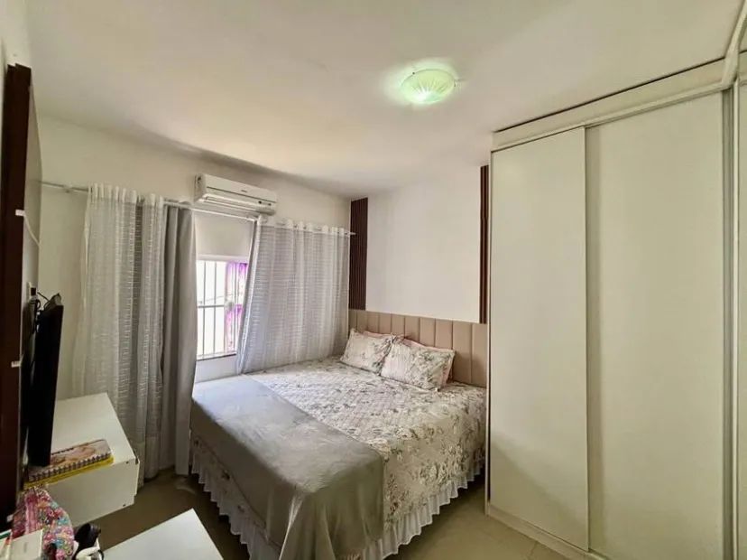 K| LINDA CASA NA VILA LUIZÃO - Foto 4