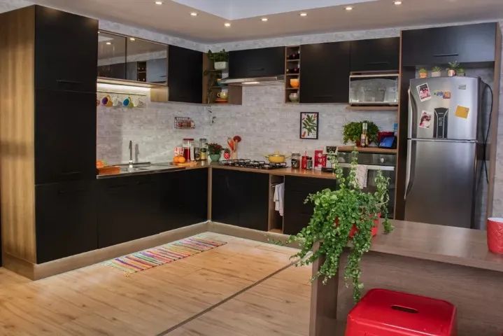 LANÇAMENTO Porto Maravilha RJ - Use FGTS e Entrada Facilitada! - Foto 4