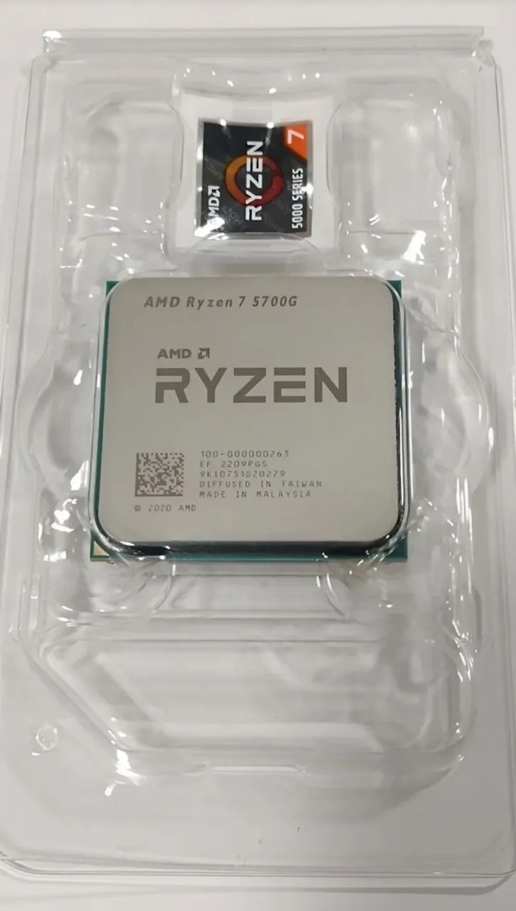 Ryzen 7 5700g64296583506050120