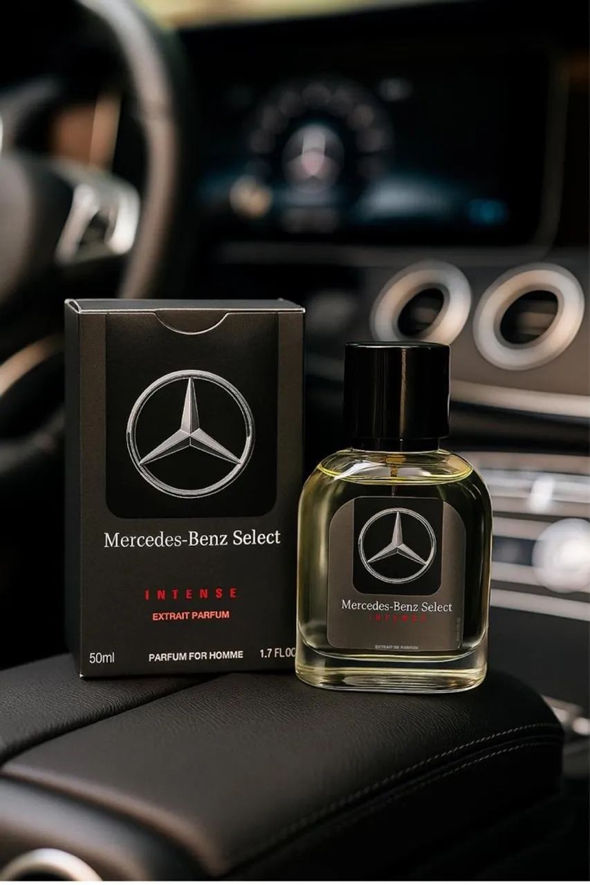 Perfumes Argentinos! Seja nosso revendedor! - Foto 5