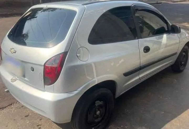 Carro  - Foto 3