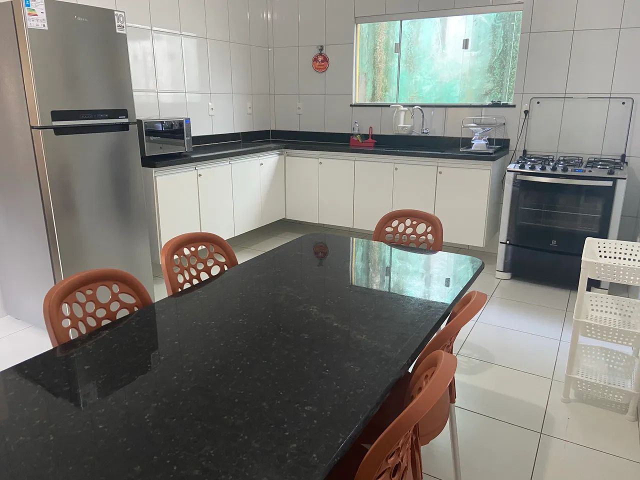 Portal de Arembepe  - Foto 7