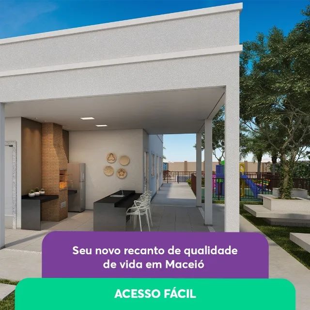 Próximo a Durval de Góes- Mata das Carnaúbas00000 - Foto 2