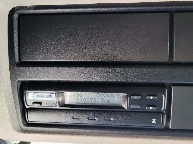 Scania R 450 Highline 6x2 Ano 2022/23 - Foto 12