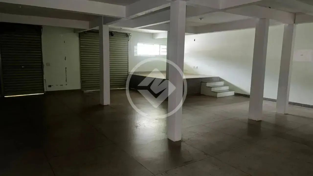 Imóvel comercial no Jardim Ipè codigo: 154936 - Foto 2