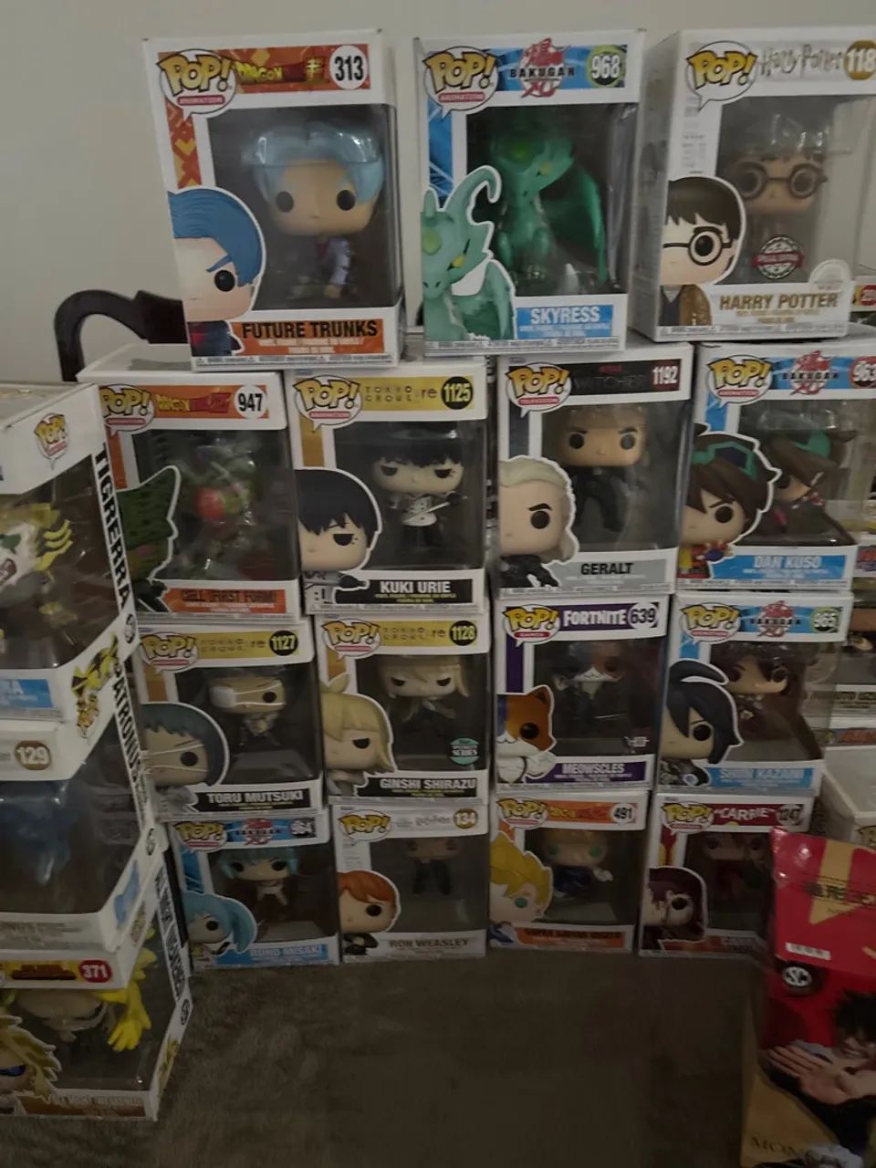 Funko
