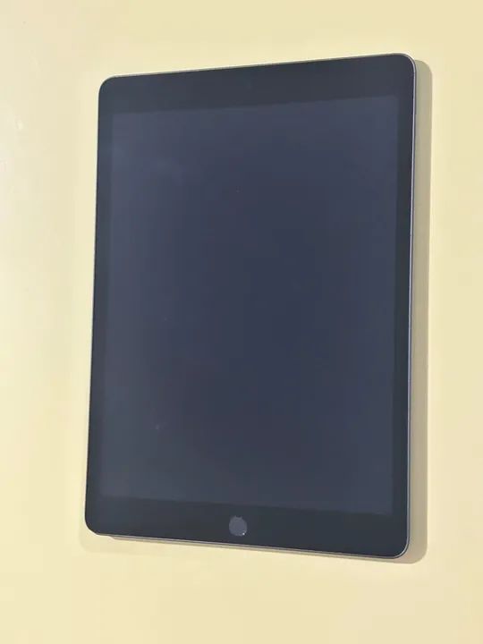 iPad 9ª geração Apple  - Foto 2