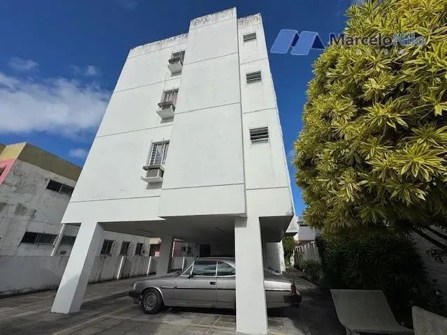 Apartamento em Olinda, 72m2, 03 Quartos, 01 Suíte - Foto 2