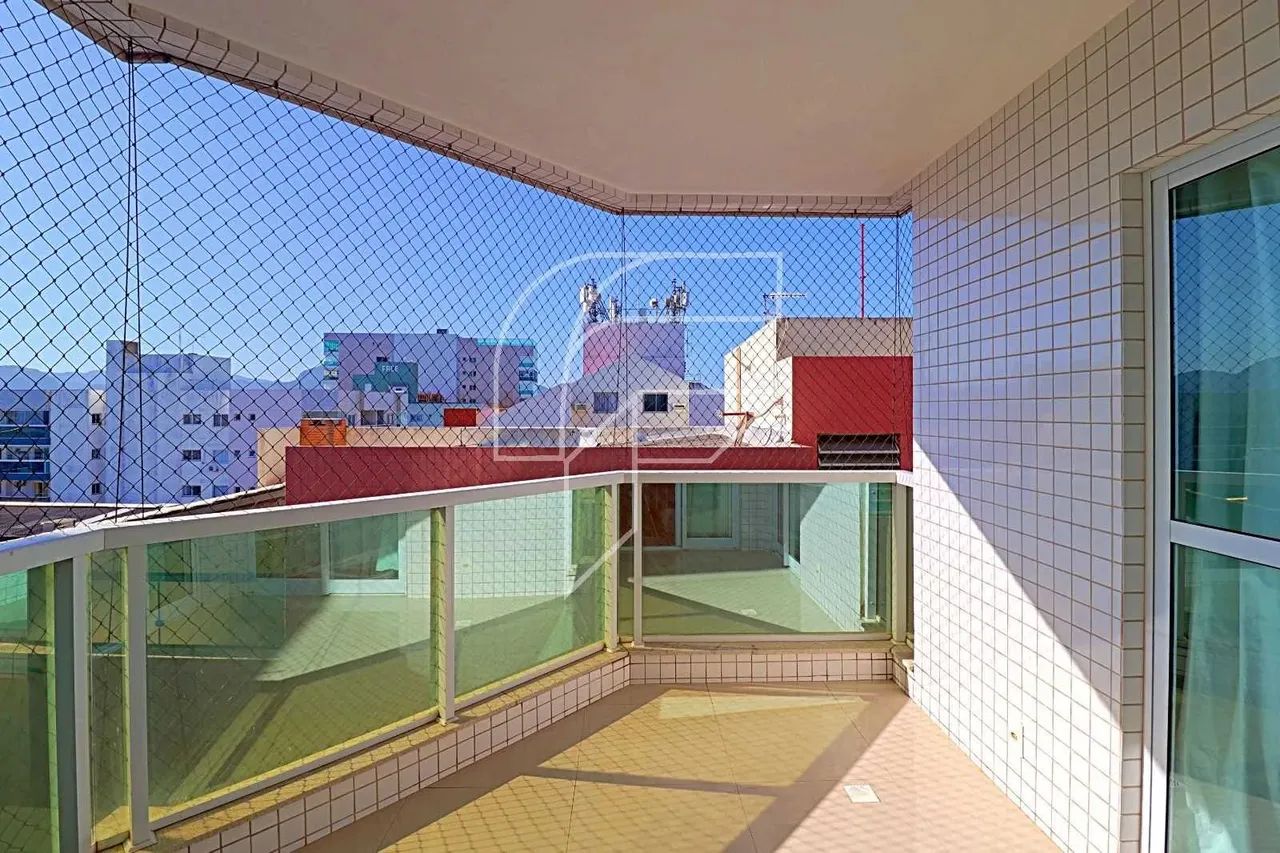 Imóvel para venda tem 58 metros quadrados com 2 quartos em Centro - Guarapari - ES - Foto 3