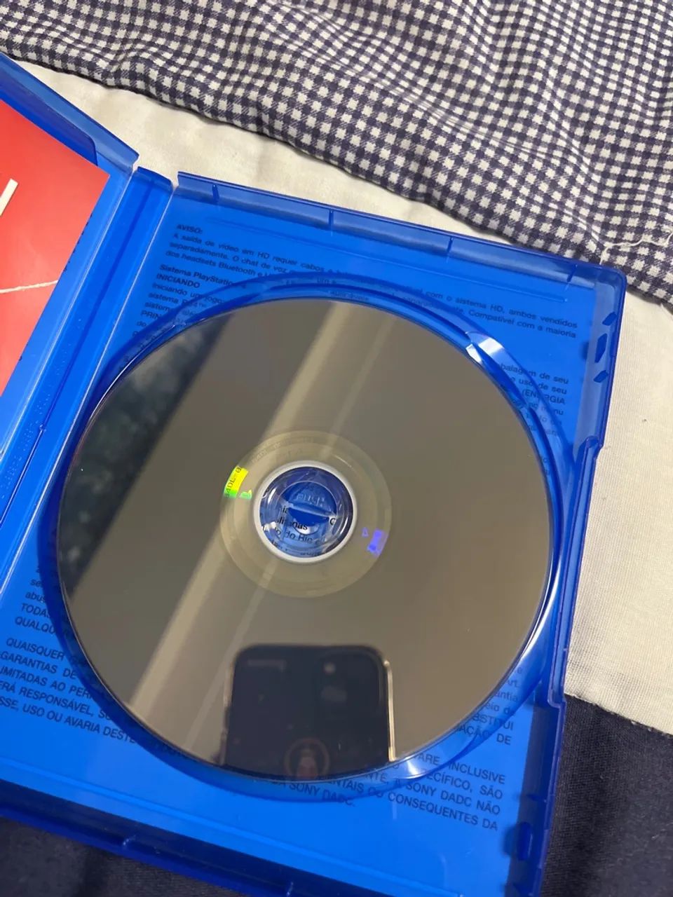 Marvel's Spider-Man PS4 - Foto 4