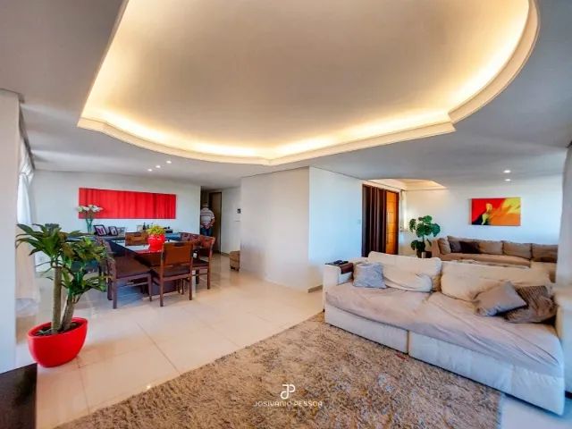 Foto - Jaboatão dos Guararapes - Piedade