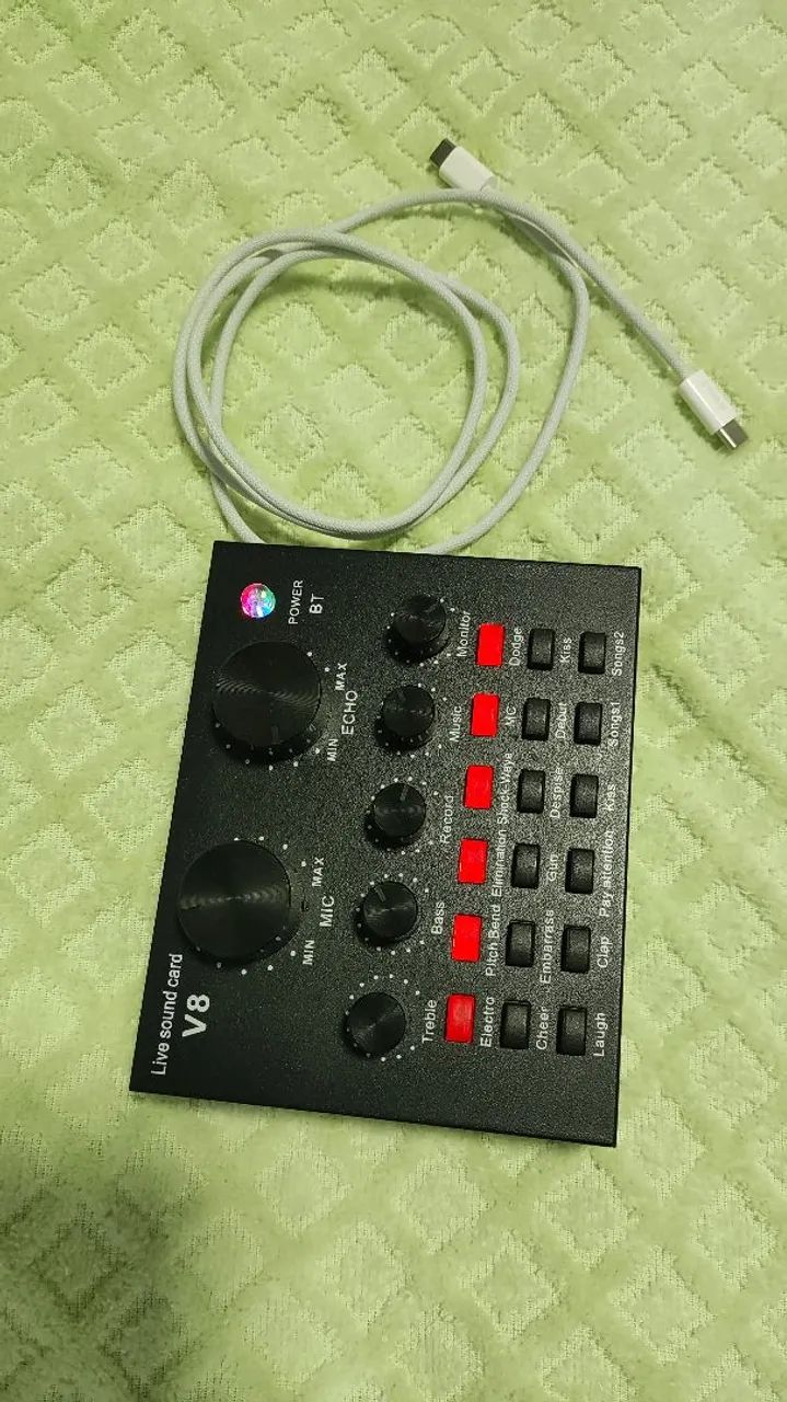 Mesinha V864297410206979121