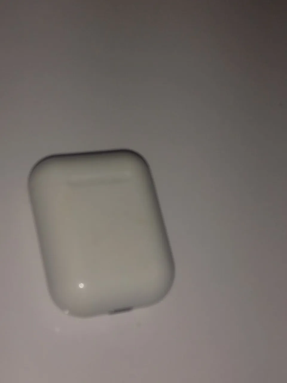 Fone De Ouvido Sem Fio I12 TWS