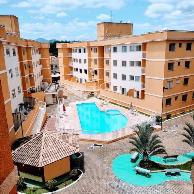 Primeira imagem do imóvel