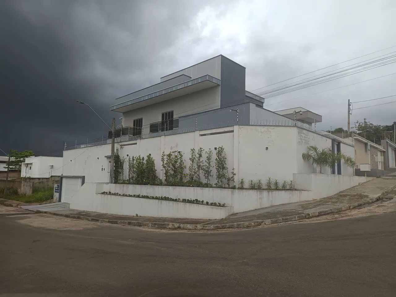 LINDA CASA NO PARAVIANA  - Foto 2