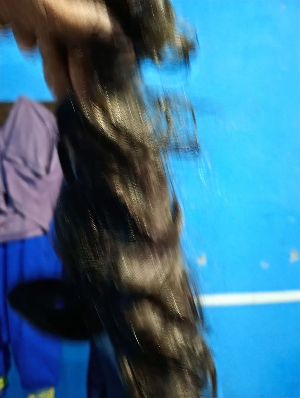 Cabelos, - Foto 4