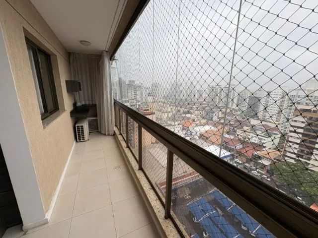 Aluguel apartamento 2 quartos, Itapuã, todo mobiliado - Foto 3