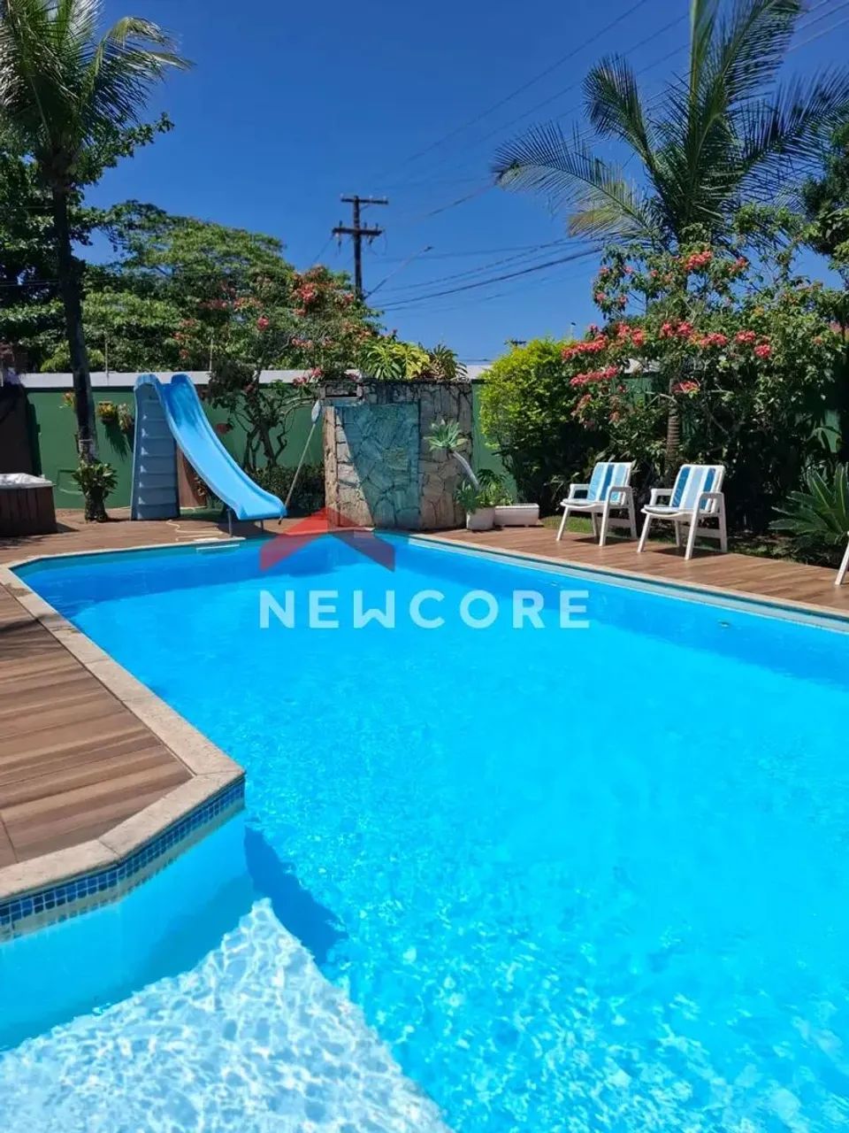 Hotel em Avenida Paulo Neves - Jardim Virgínia - Guarujá/SP - Foto 2