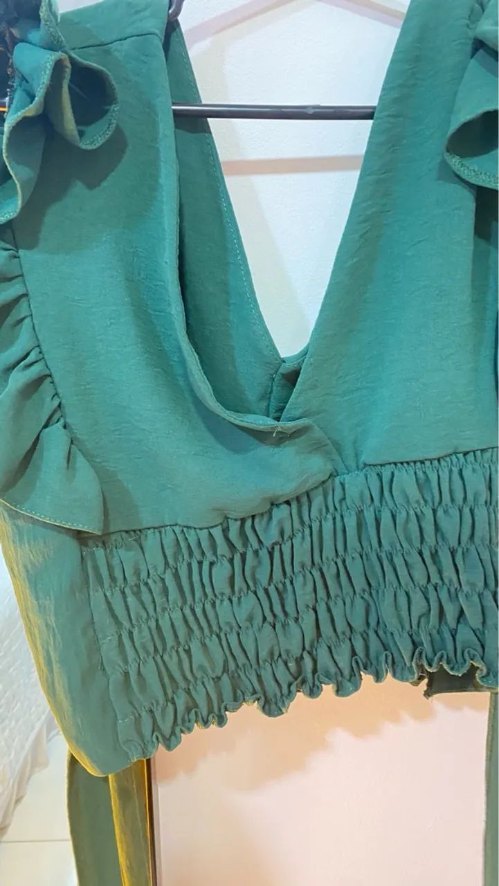 Cropped 