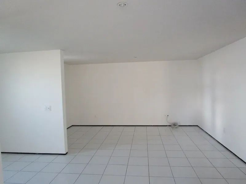 CASA para alugar na cidade de FORTALEZA-CE - Foto 4