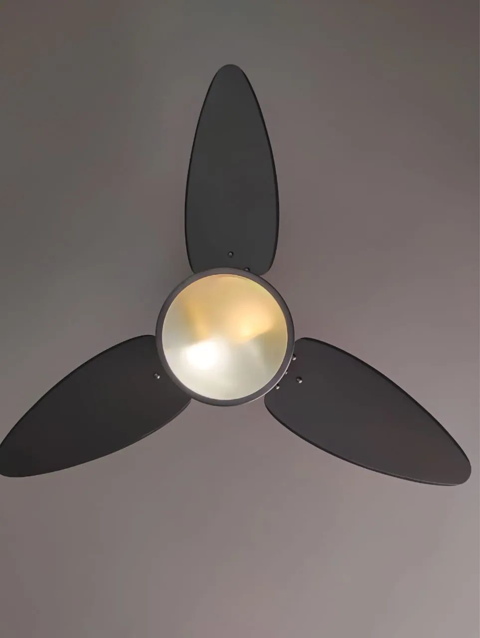 Ventilador de teto 64363878689410120